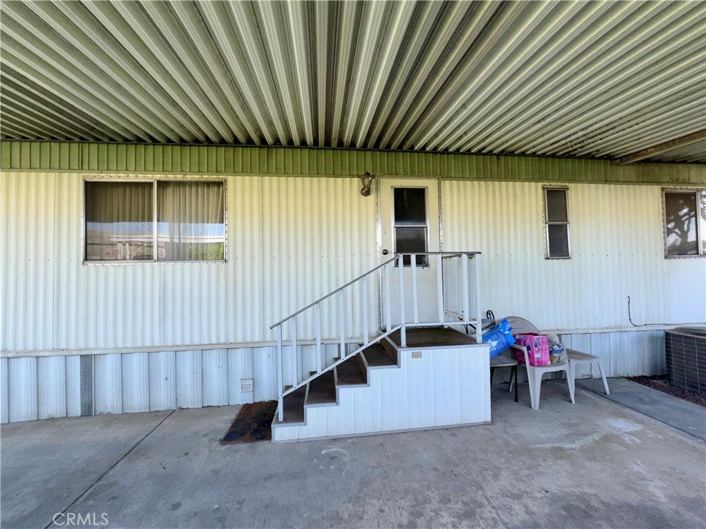 2240 Golden Oak 88