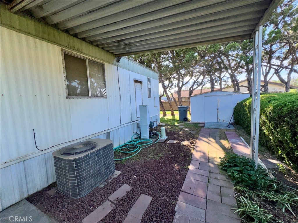 2240 Golden Oak 88