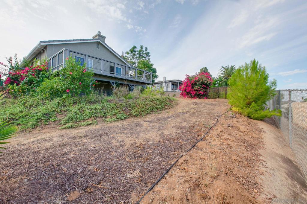 Lakeside - Residential