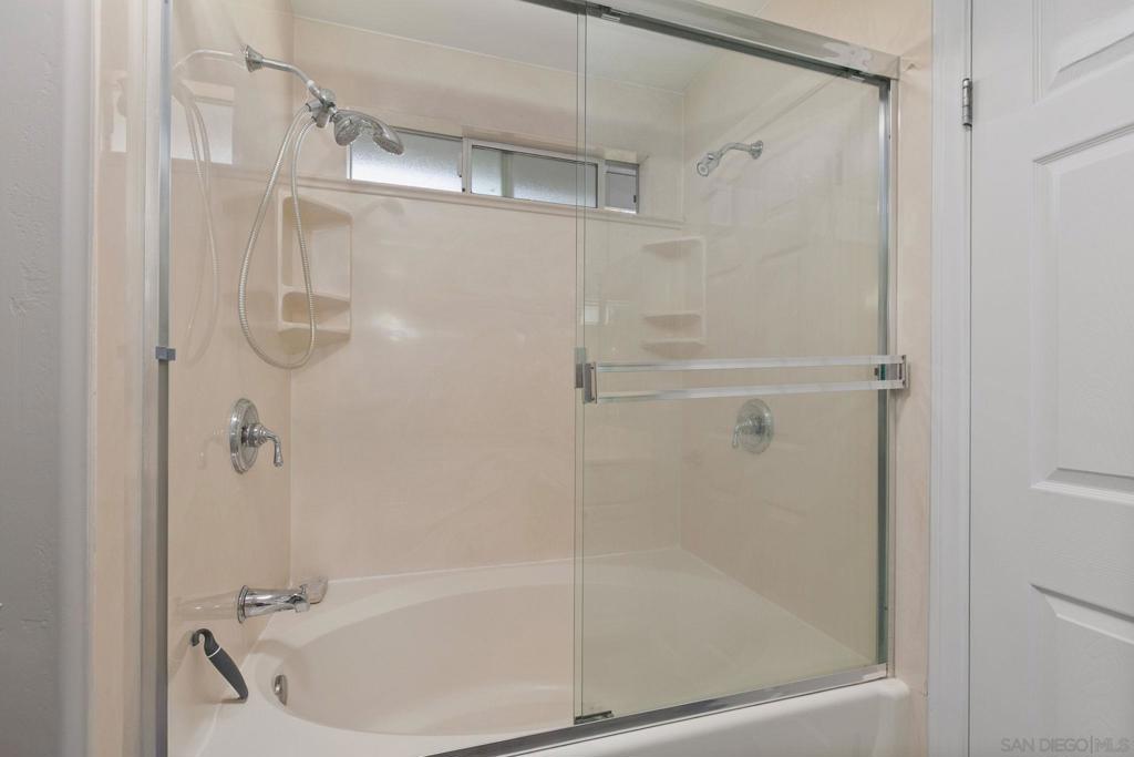 Lakeside - Residential