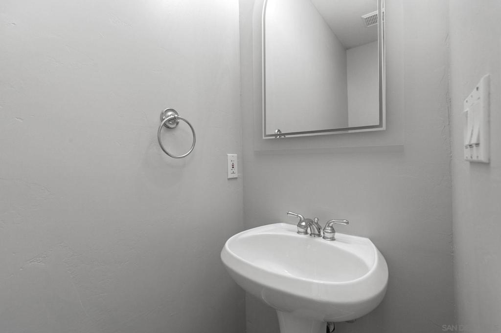 Lakeside - Residential