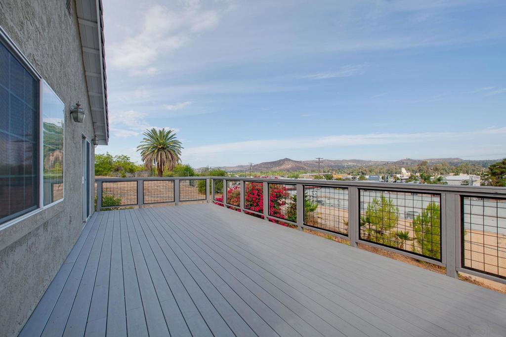 Lakeside - Residential