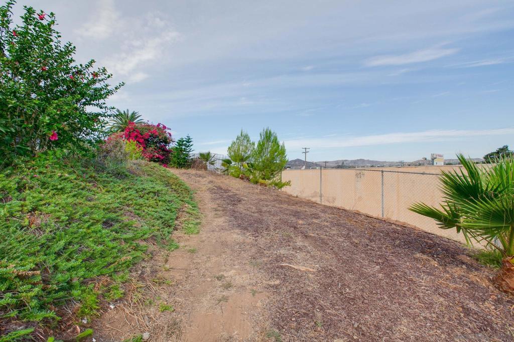 Lakeside - Residential