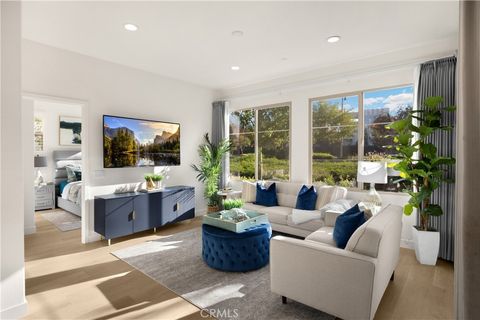 Photo of 269 Magnet, Irvine, CA 92618 (MLS # OC26031562)