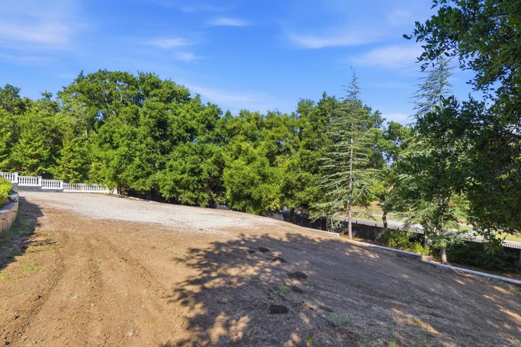 4100 Old Adobe Rd Parcel A