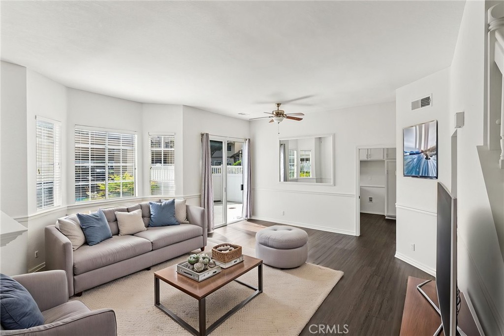 24304 Val Verde Court