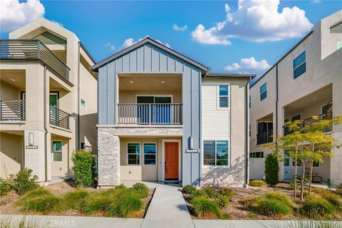 Photo of 123 Restore, Irvine, CA 92618 (MLS # PW26082909)