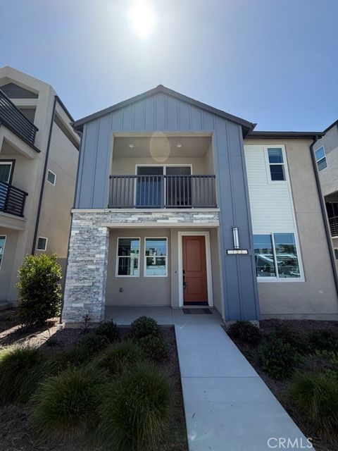 Photo of 123 Restore, Irvine, CA 92618 (MLS # PW26082909)