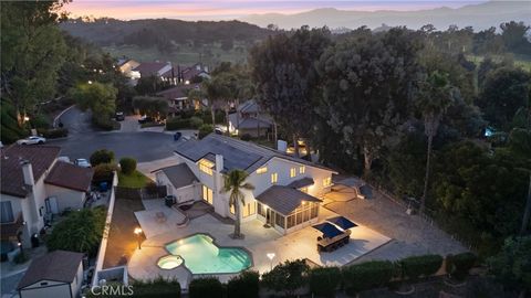 1549 Hillcrest Drive Pomona CA 91768