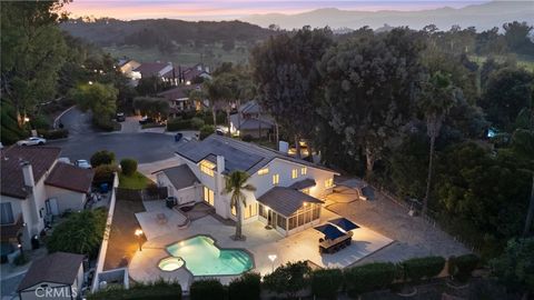 1549 Hillcrest Drive Pomona CA 91768