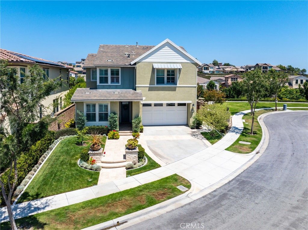 listing image 130728646726047002188
