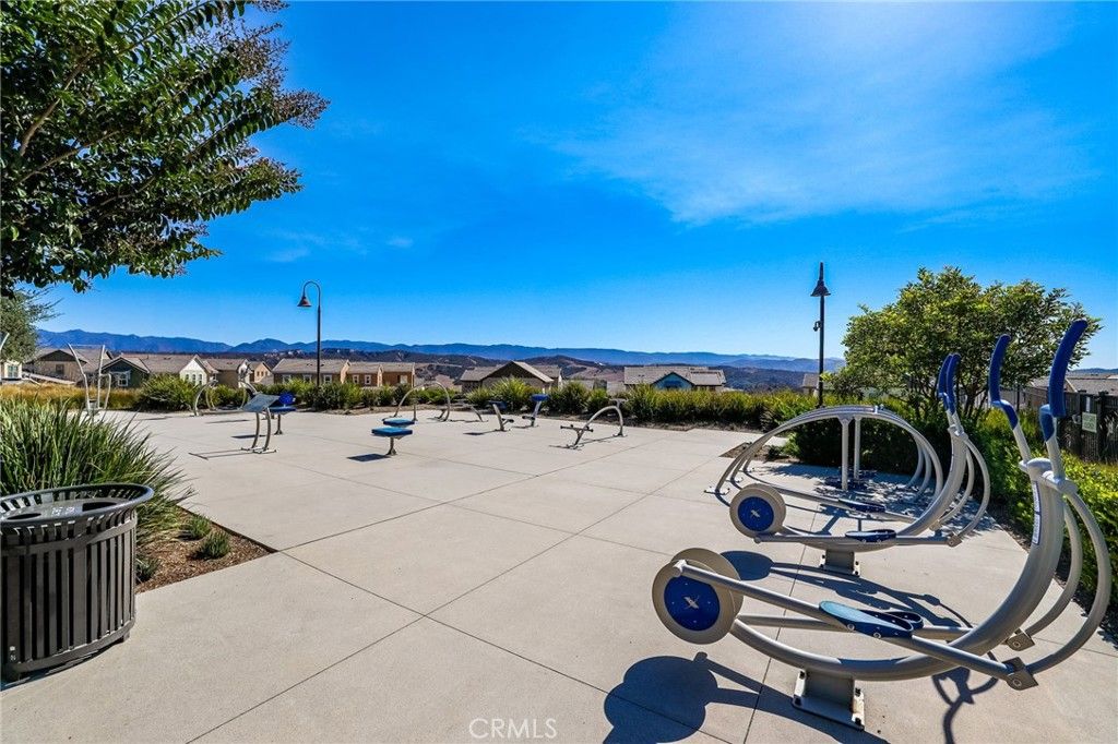 listing image 130728020055829732997