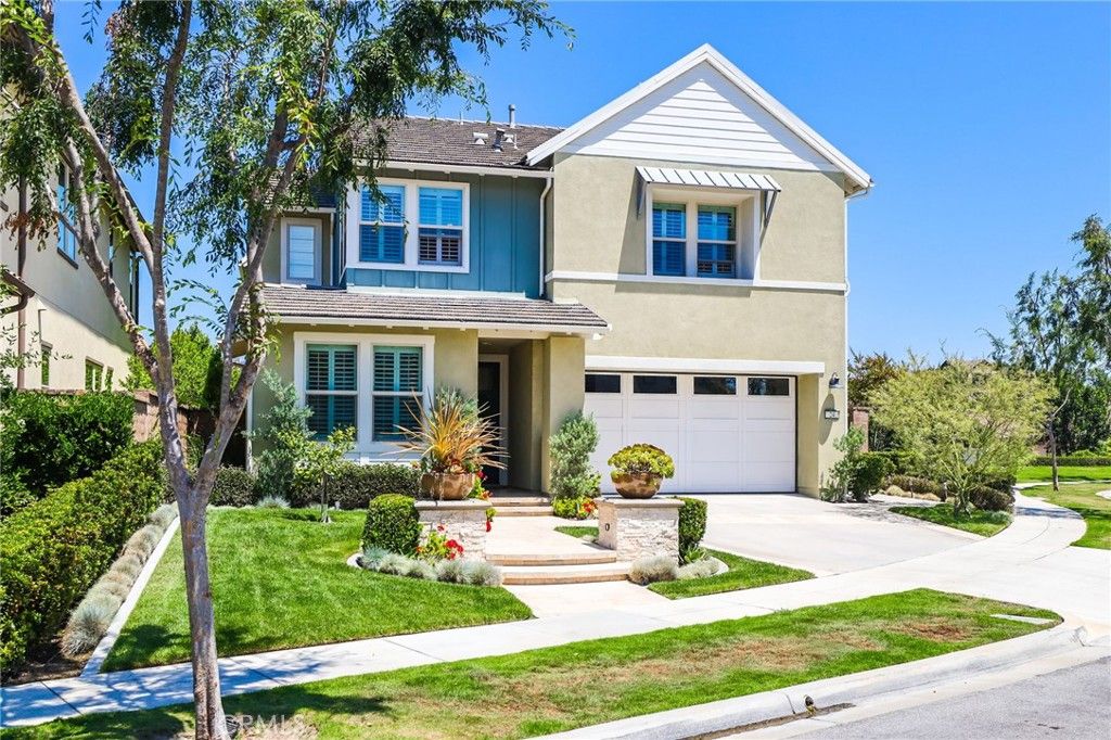 listing image 130729694217172626700