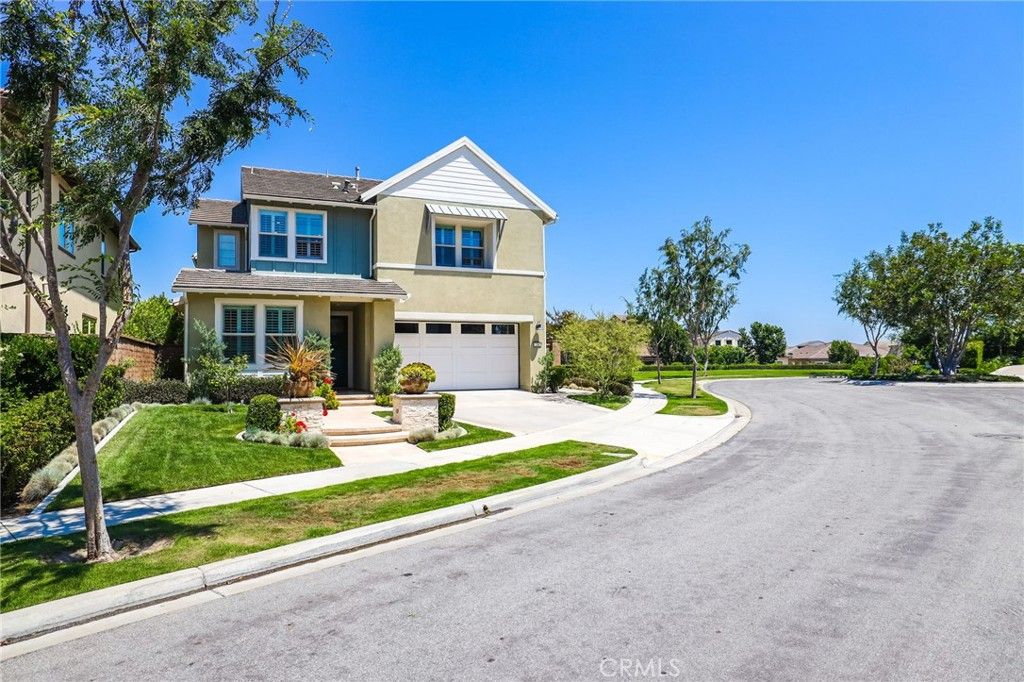 listing image 130725249598374538163