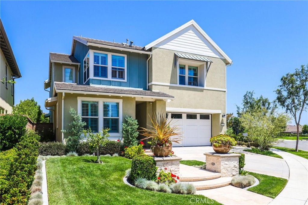 listing image 130720628287574170453