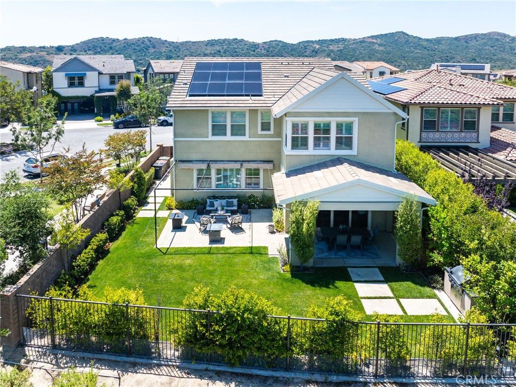 listing image 130729716538513524871