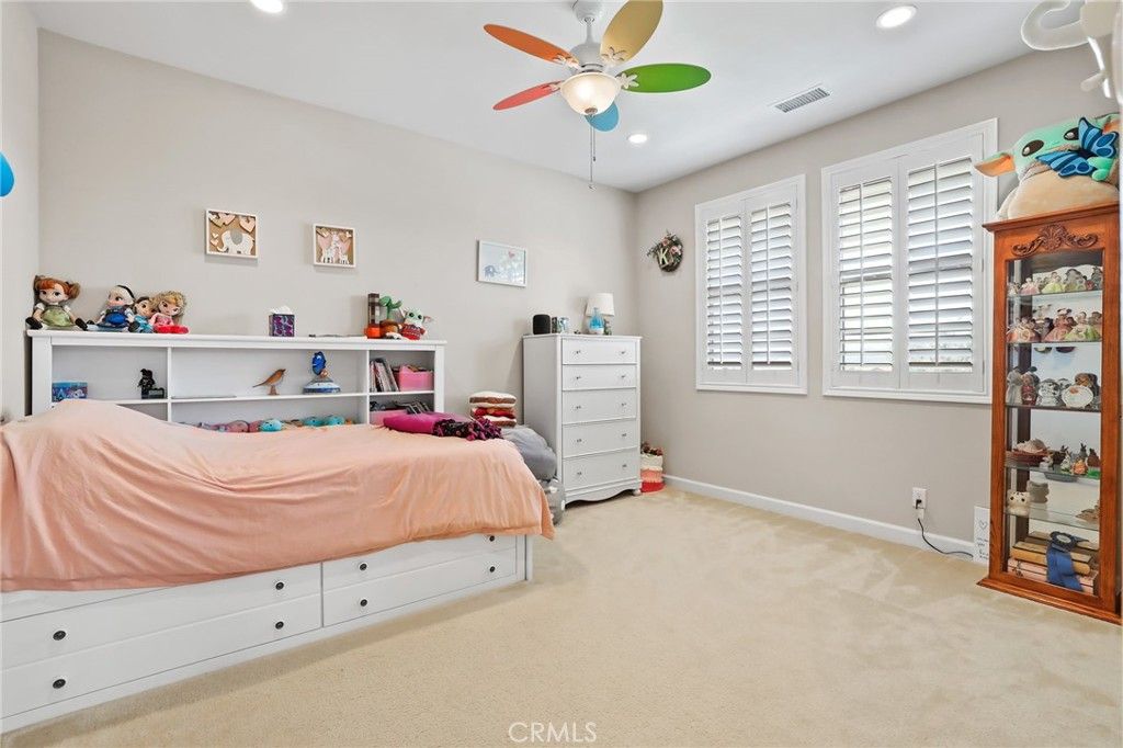 listing image 130726029011607557818