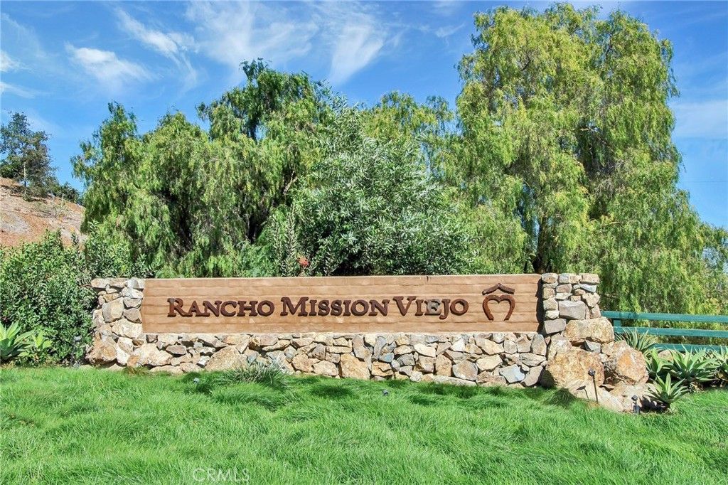 listing image 130723353488028585009