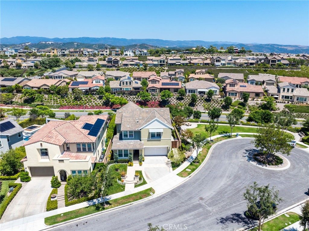 listing image 130728424109273392831