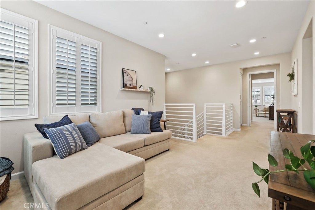 listing image 130721617328999601915