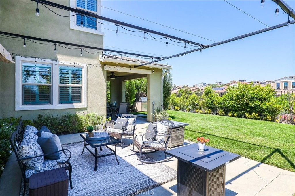 listing image 130724217301306183811