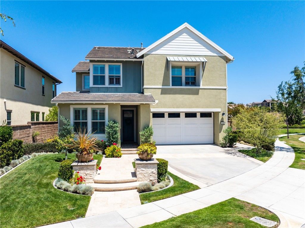 listing image 130727838451126267559