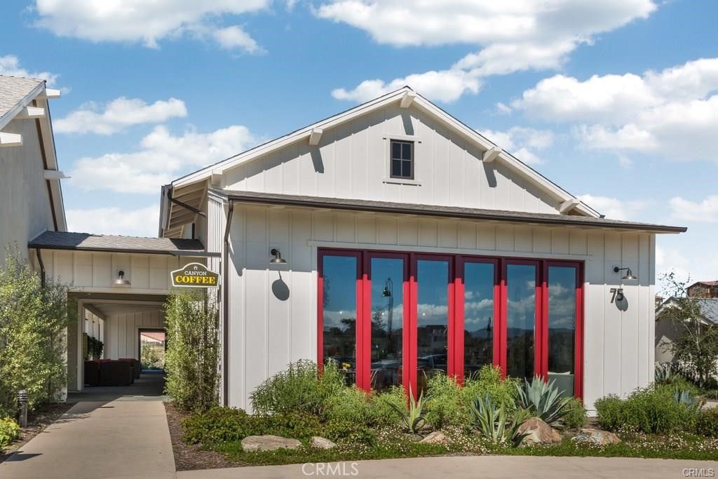 listing image 130720031255947756881