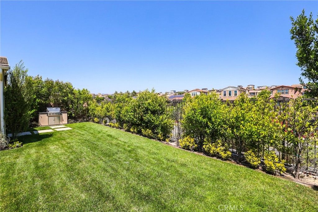 listing image 130723959173163908490