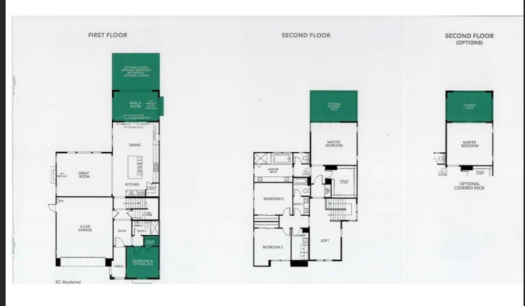 listing image 130722432502386991526