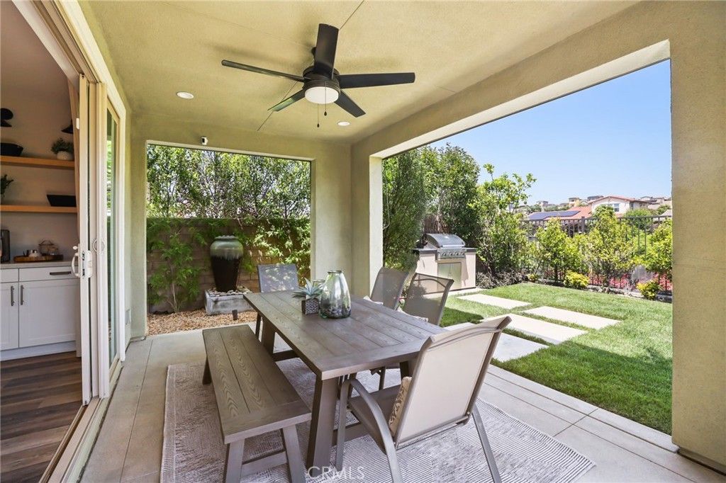 listing image 130729222267760451754