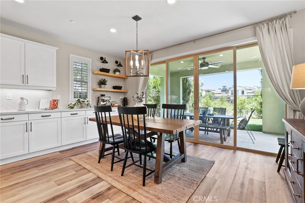 listing image 130721170776332515392