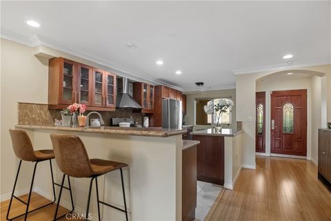 Photo of 6221 Monterey #304, Highland Park, CA 90042 (MLS # SR25246946)