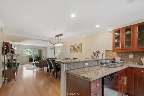 6221 Monterey Unit 304, Highland Park, CA 90042 - MLS#: SR25246946