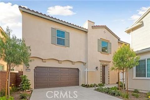 Photo of 16391 Globetrotter Ave, Chino, CA 91708 (MLS # WS25249704) Photo of 16391 Globetrotter Ave, Chino, CA 91708 (MLS # WS25249704)