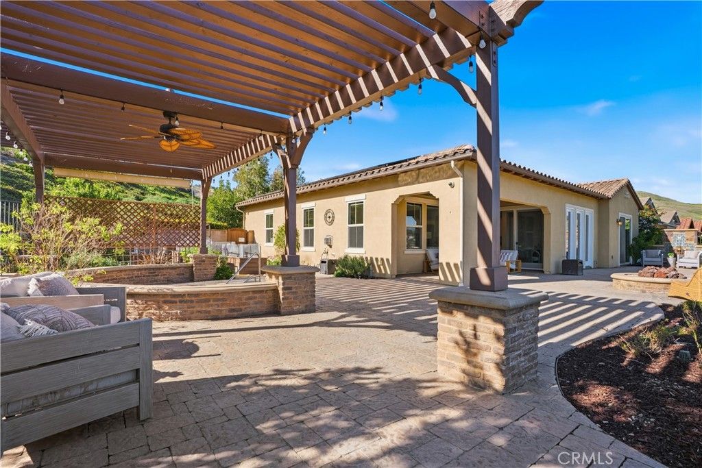 Photo of 16 Planeo, Rancho Mission Viejo, CA 92694 (MLS # OC26032348)