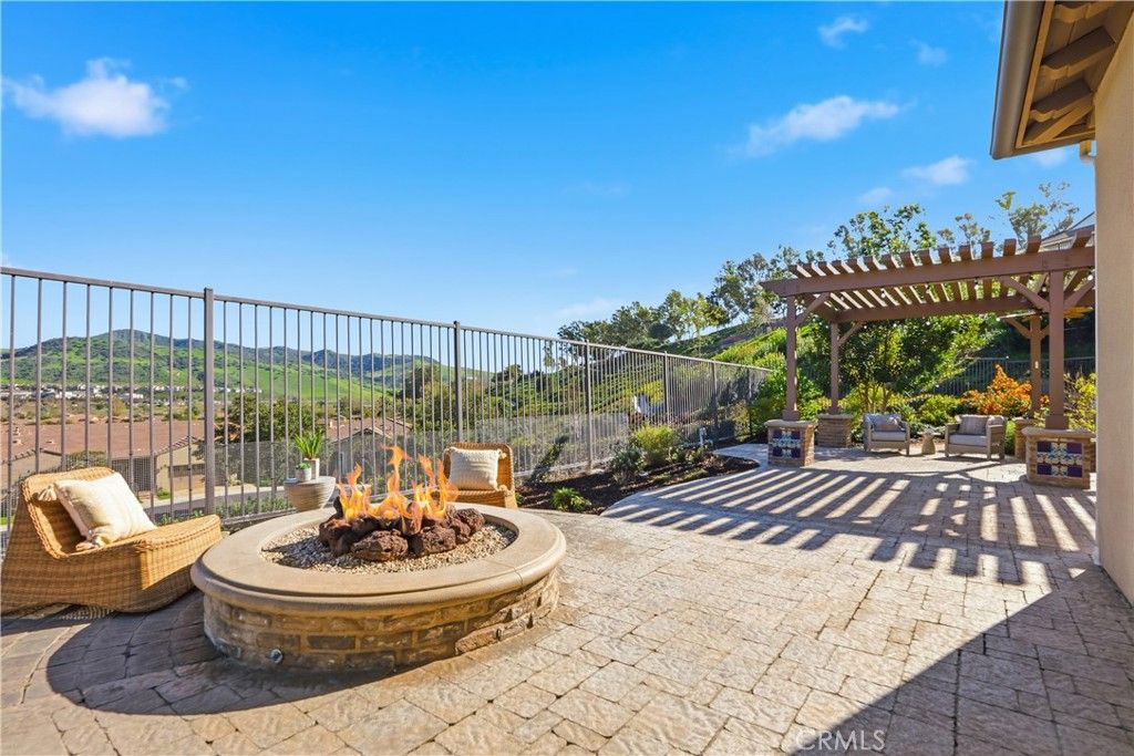 Photo of 16 Planeo, Rancho Mission Viejo, CA 92694 (MLS # OC26032348)