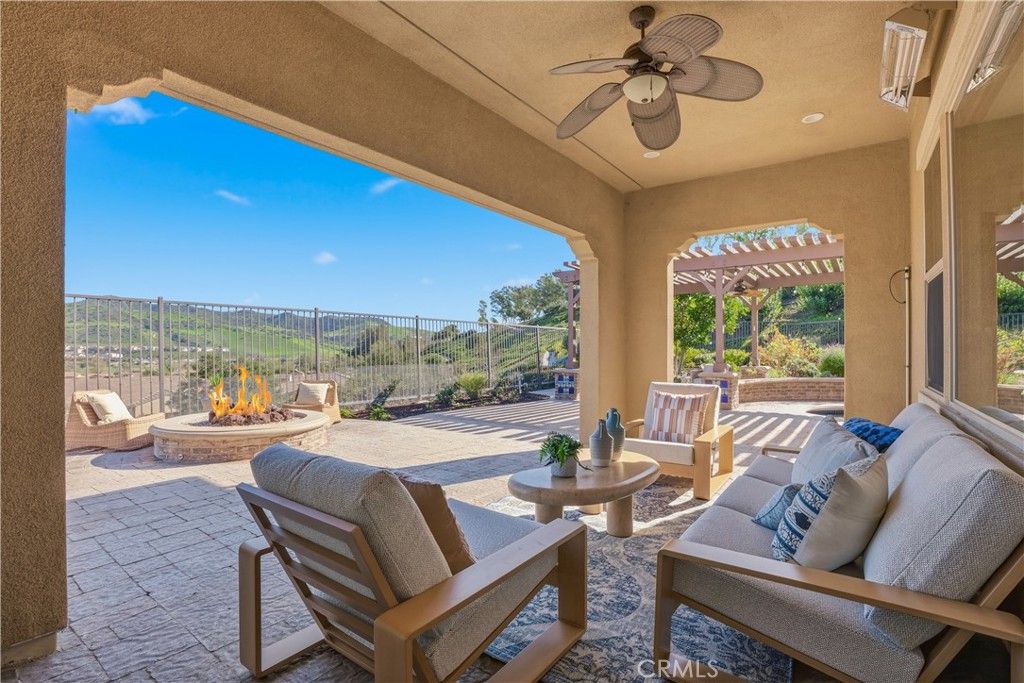 Photo of 16 Planeo, Rancho Mission Viejo, CA 92694 (MLS # OC26032348)