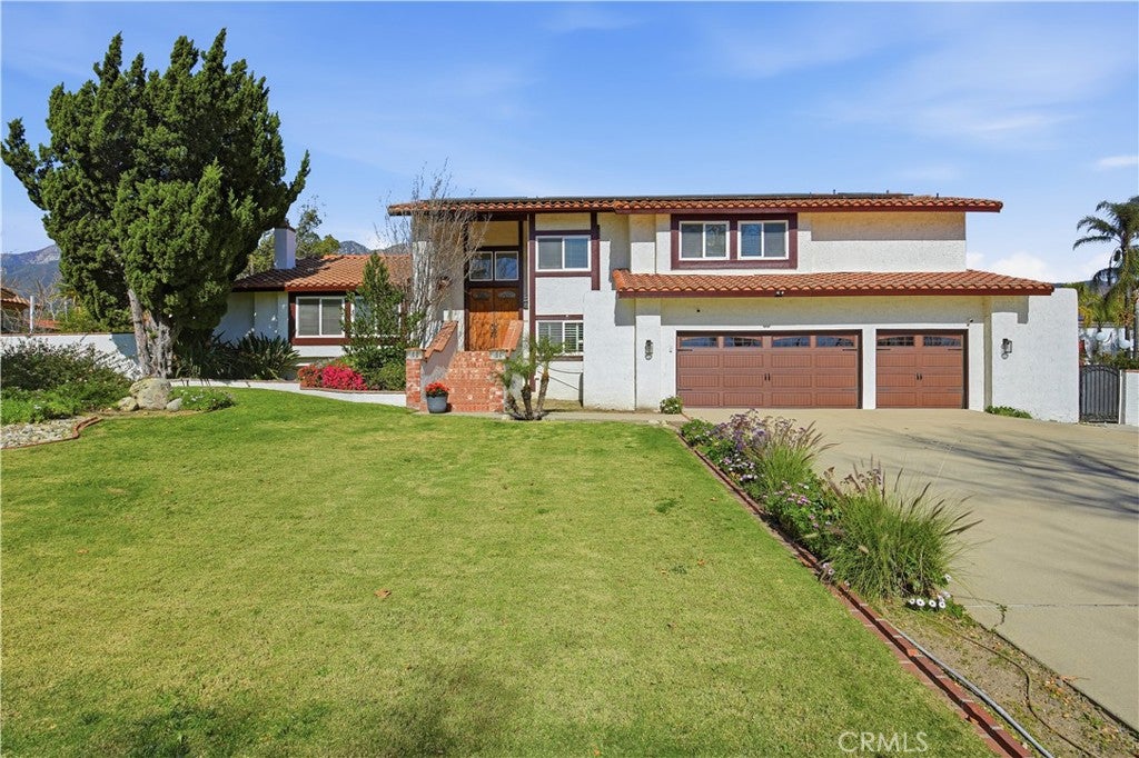 10902 Wilson