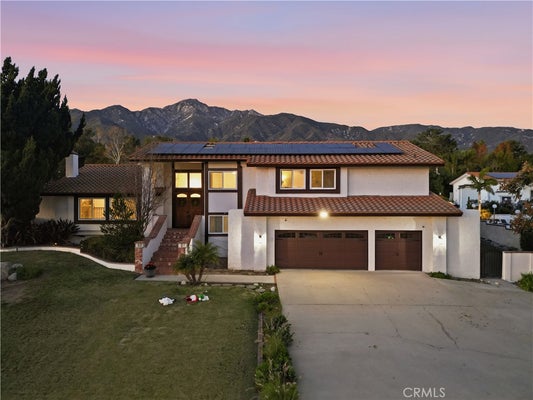 10902 WILSON AVE, RANCHO CUCAMONGA, CA 91737 - Image 21b697b09eb26e7fb203c91d27f00d4b/3923019728