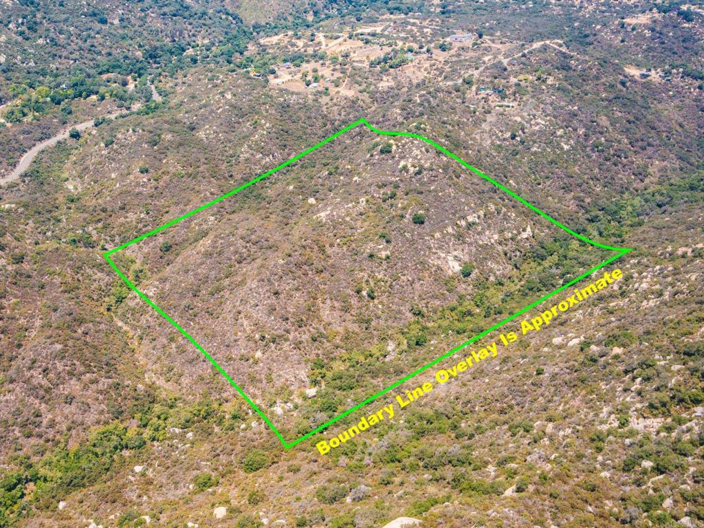 0 Temepa Road