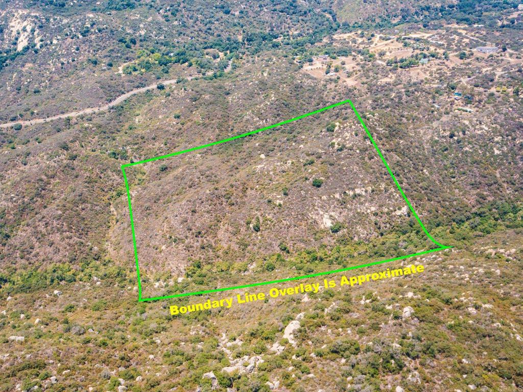 0 Temepa Road
