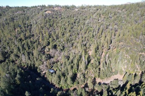 Photo of 0 Sutter Creek Road, Sutter Creek, CA 95685 (MLS # ML82005219) Photo of 0 Sutter Creek Road, Sutter Creek, CA 95685 (MLS # ML82005219)