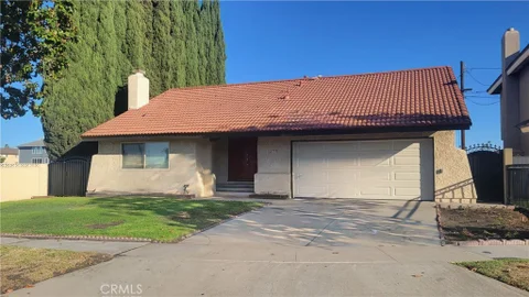 MLS: TR26216115