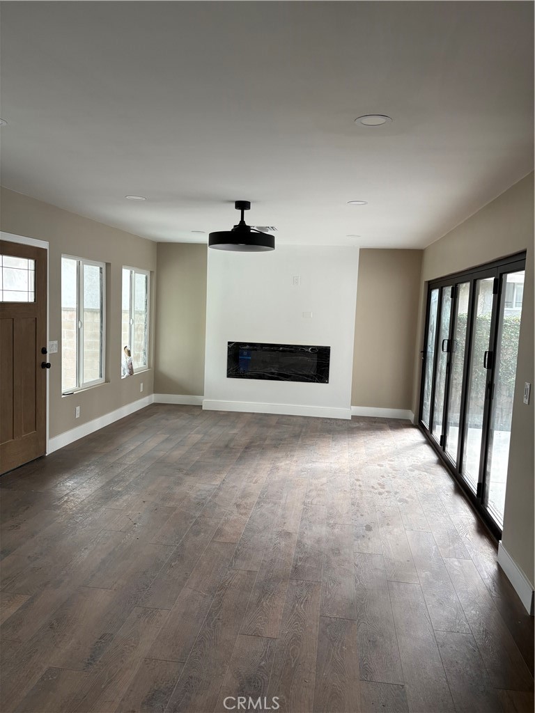 2715 Petaluma Avenue