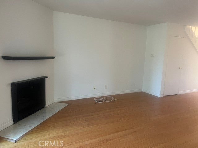 12750 Centralia 30