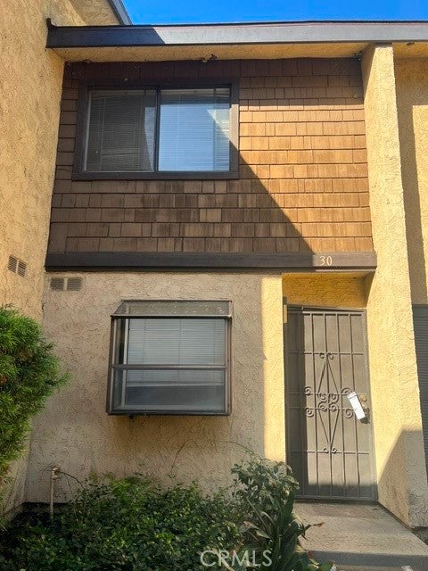 Photo of 12750 Centralia ST #30, Lakewood, CA 90715 (MLS # RS26223333)