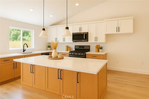 Photo of 2712 Alta St, Lincoln Heights, CA 90031 (MLS # OC25215322)