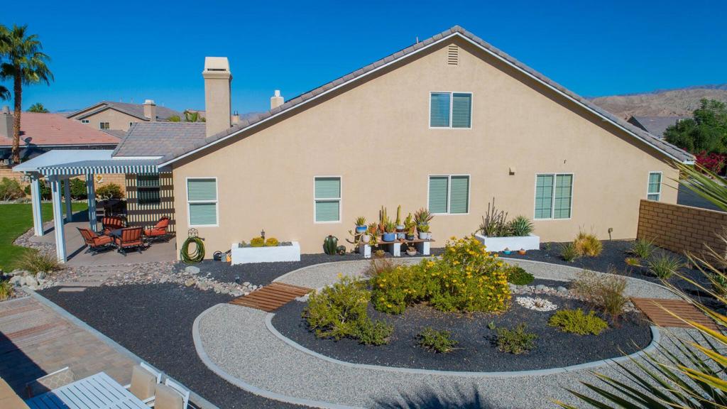 Talavera - Residential