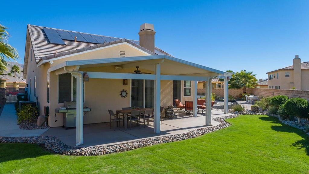 Talavera - Residential