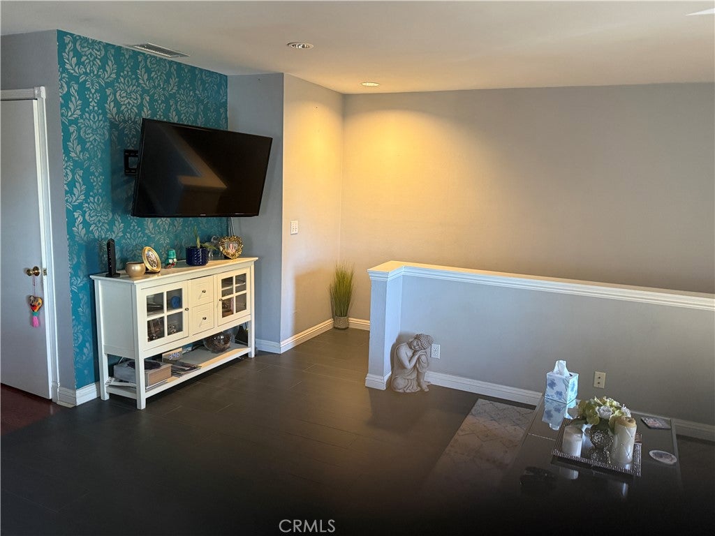 13095 Hubbard Street 6